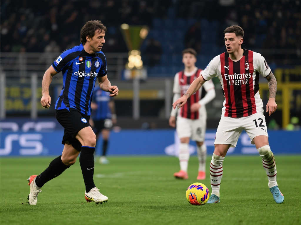 娱乐的素材 娱乐的素材