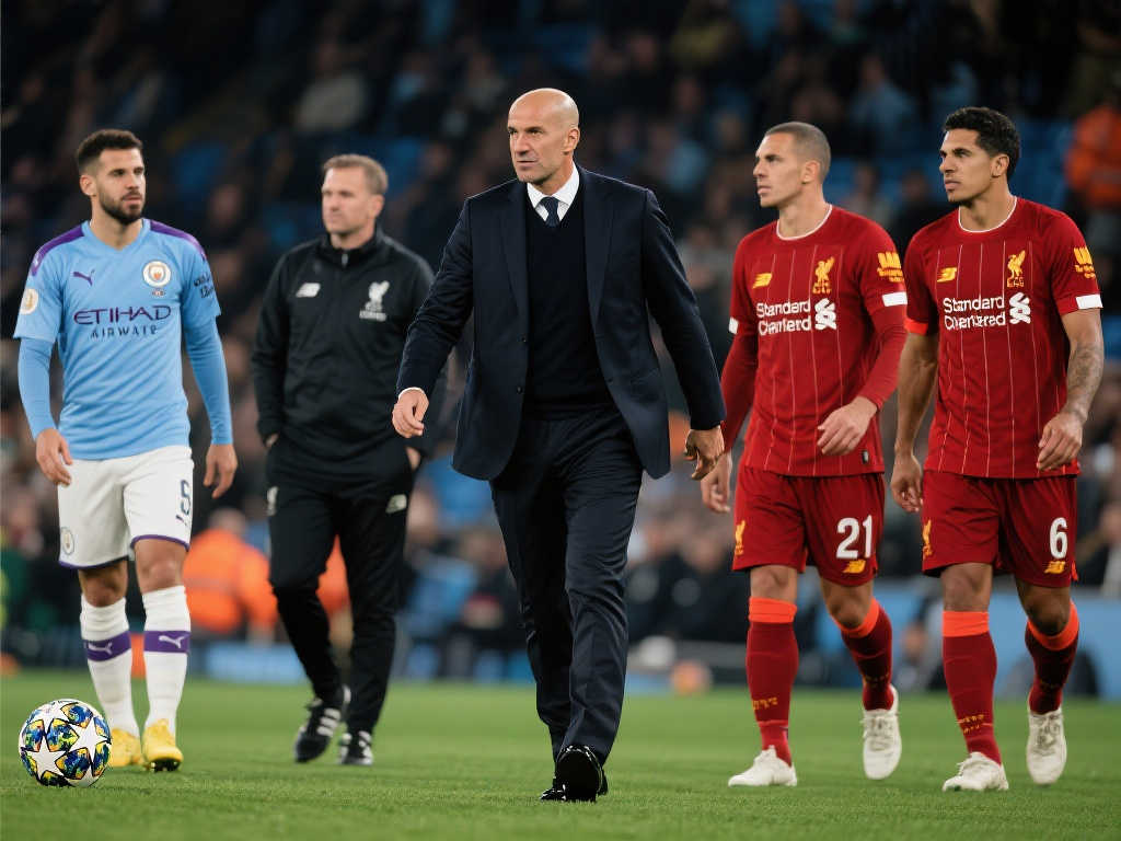 住对手防守 住对手防守