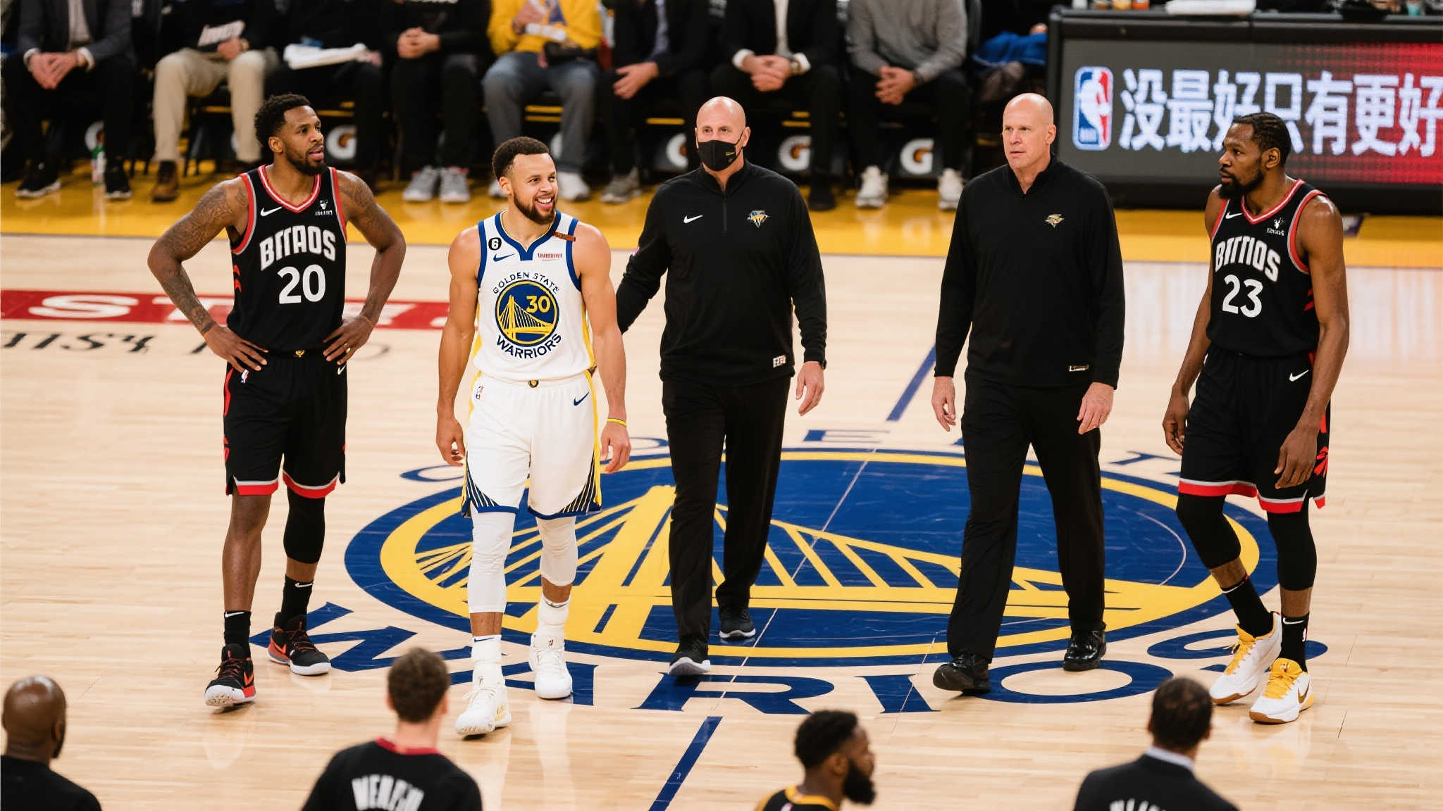 分析与未来 分析与未来