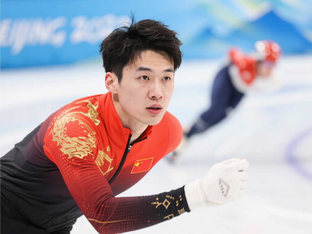 武汉三镇在 武汉三镇在