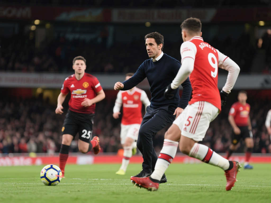 正如王皓所 正如王皓所