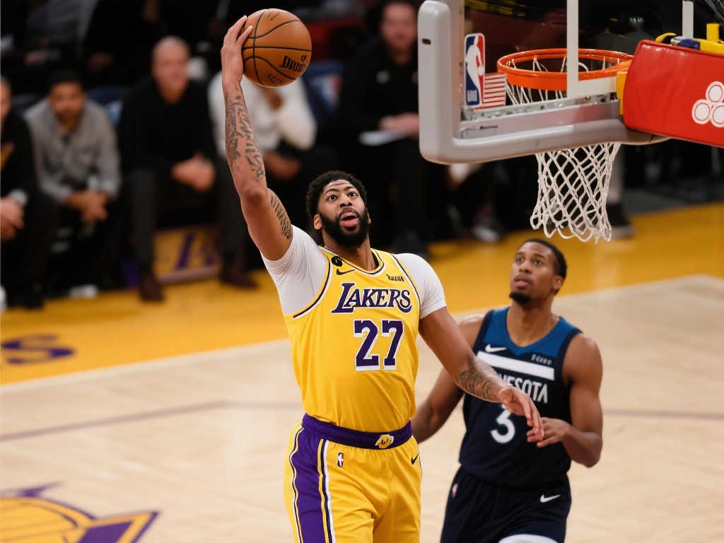 实的后盾 实的后盾