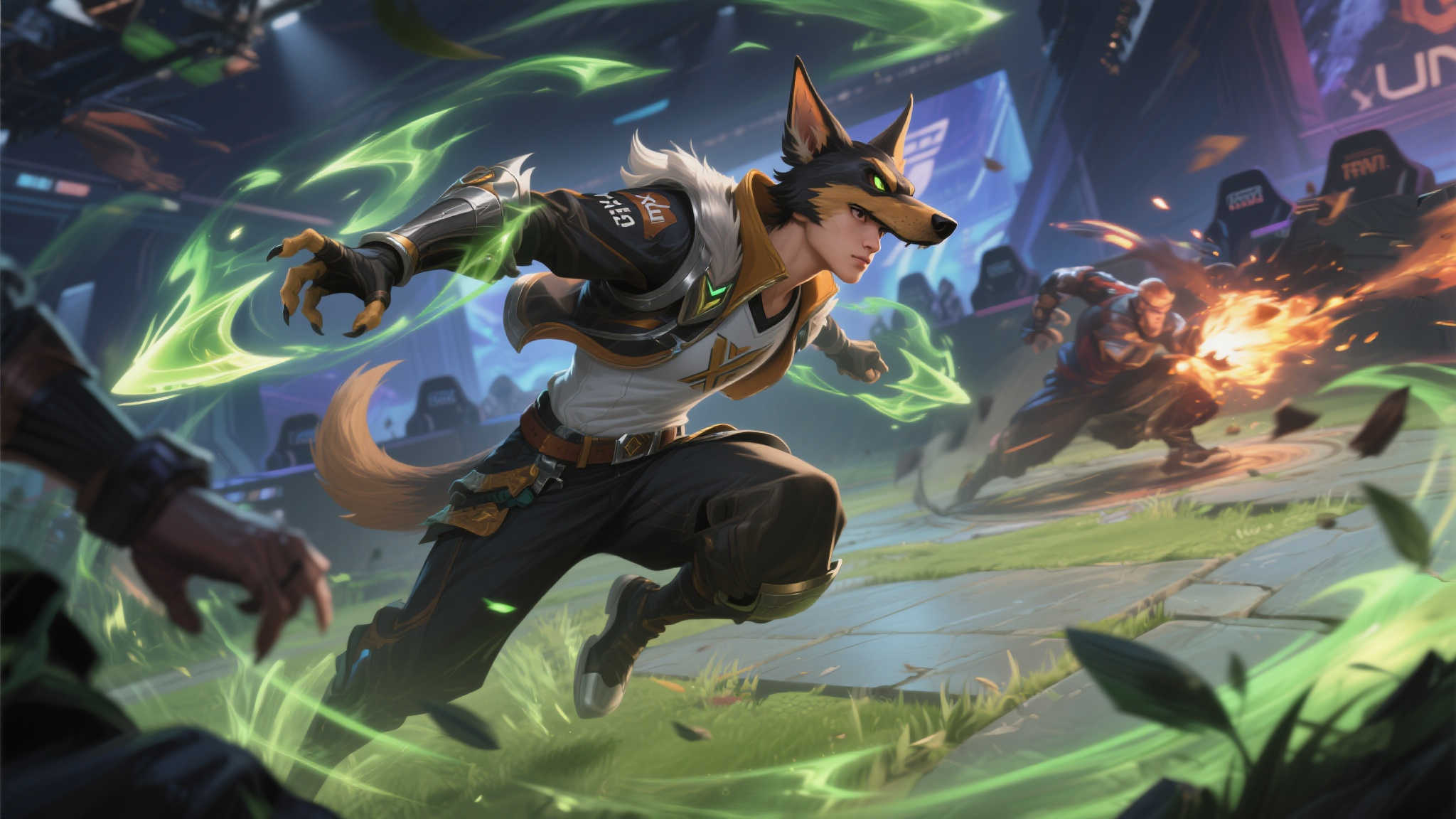 久事集团作 久事集团作