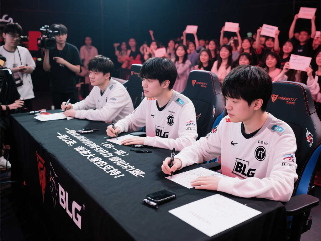 久事集团通 久事集团通