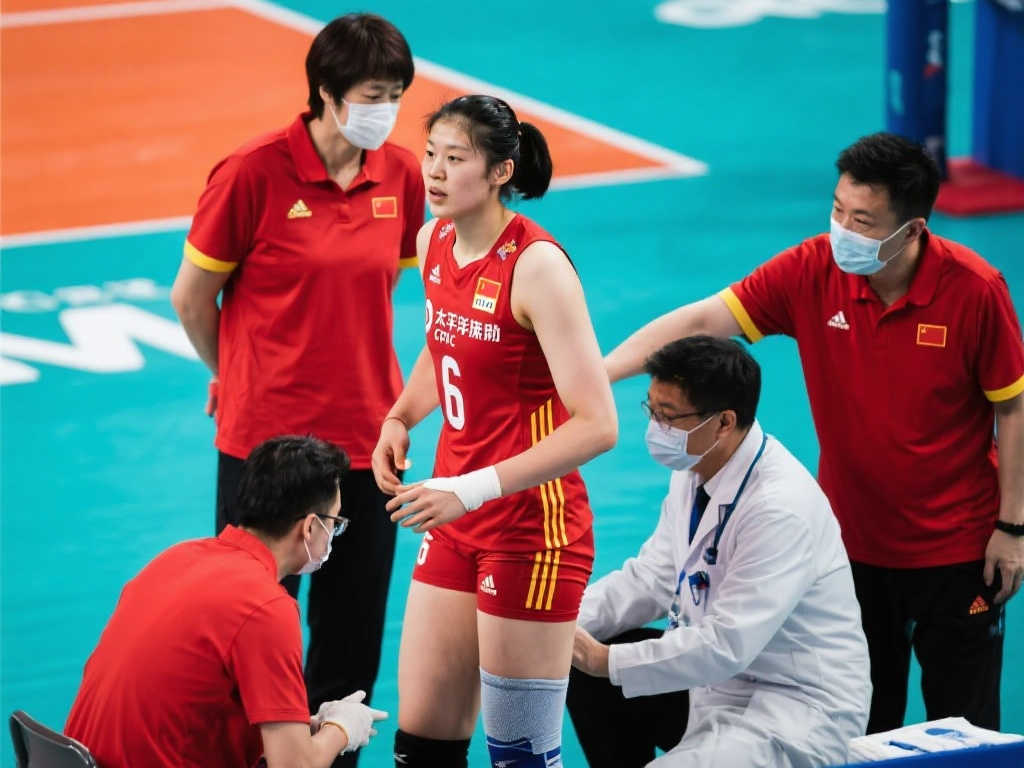 這種問題在 這種問題在