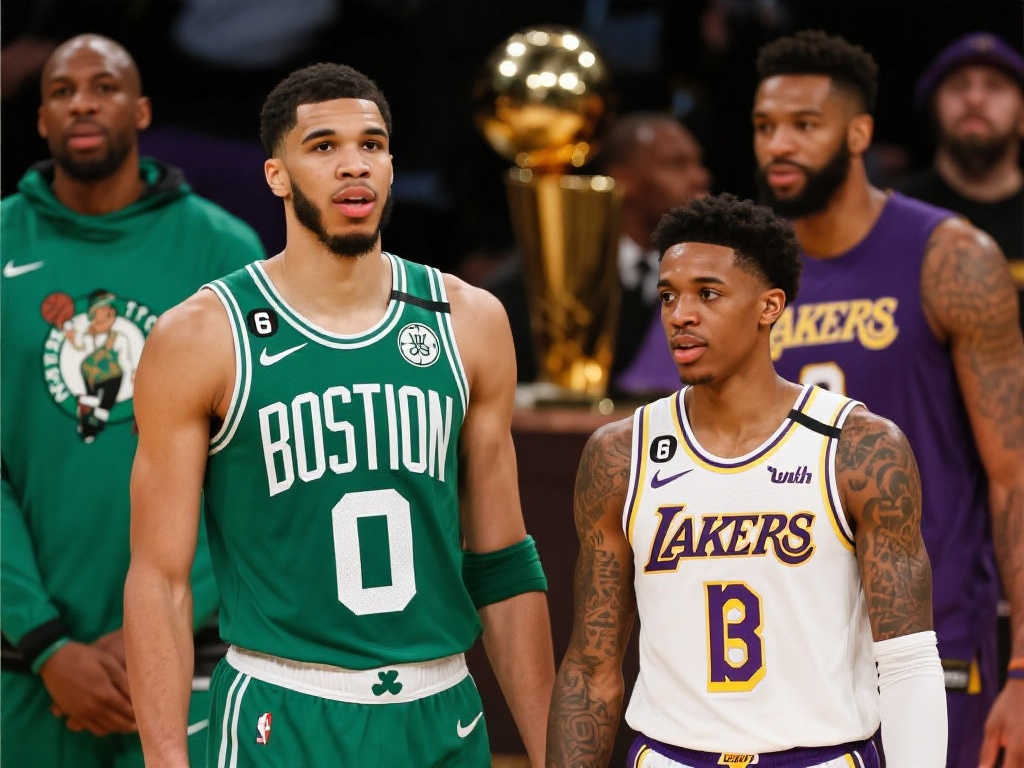 麗的攻勢足 麗的攻勢足