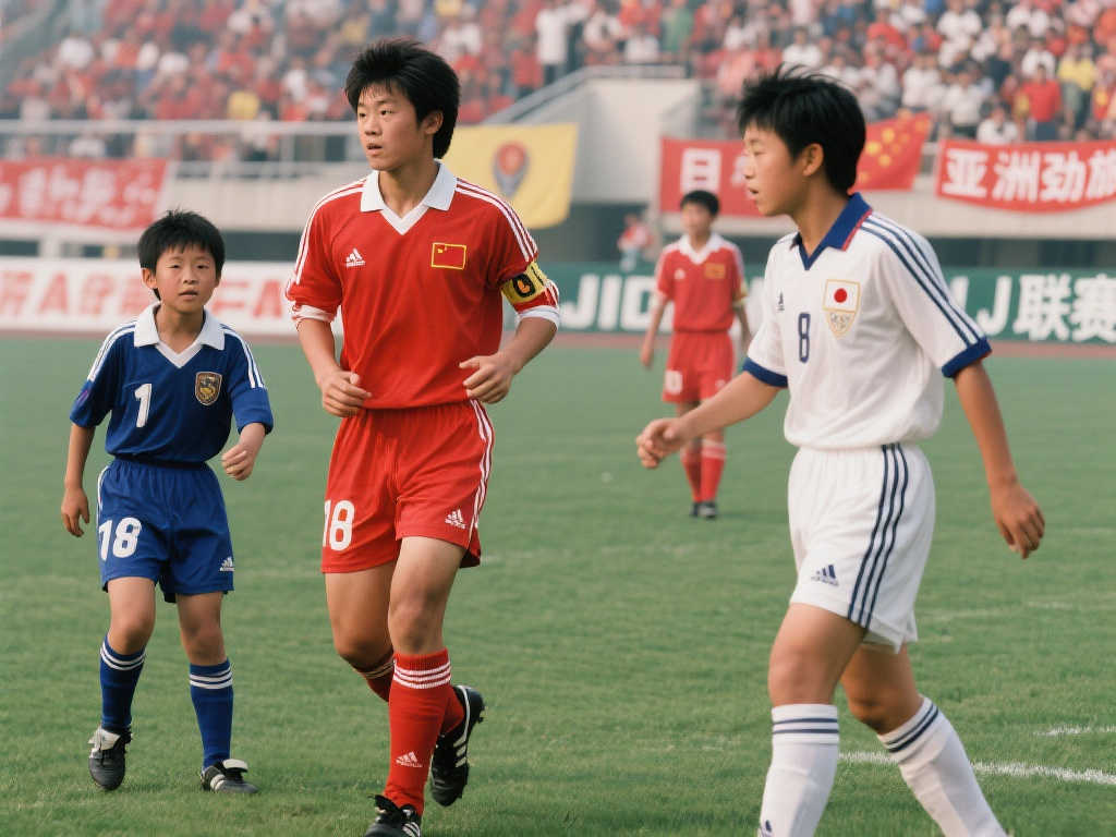 門將利瓦科 門將利瓦科