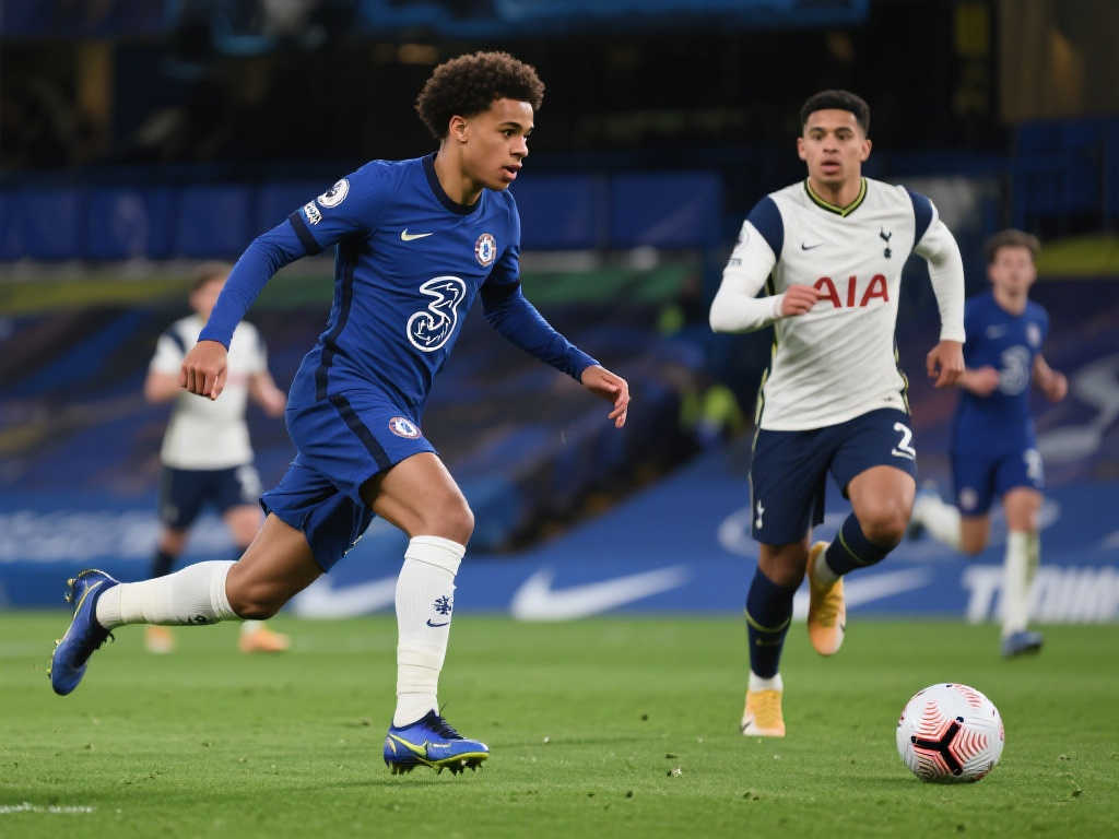 的一屆賽事 的一屆賽事