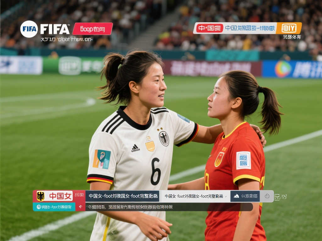 调整策略 调整策略