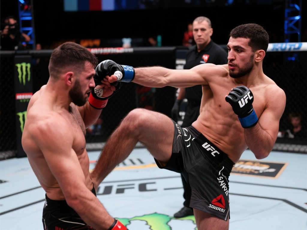 经验结合 经验结合