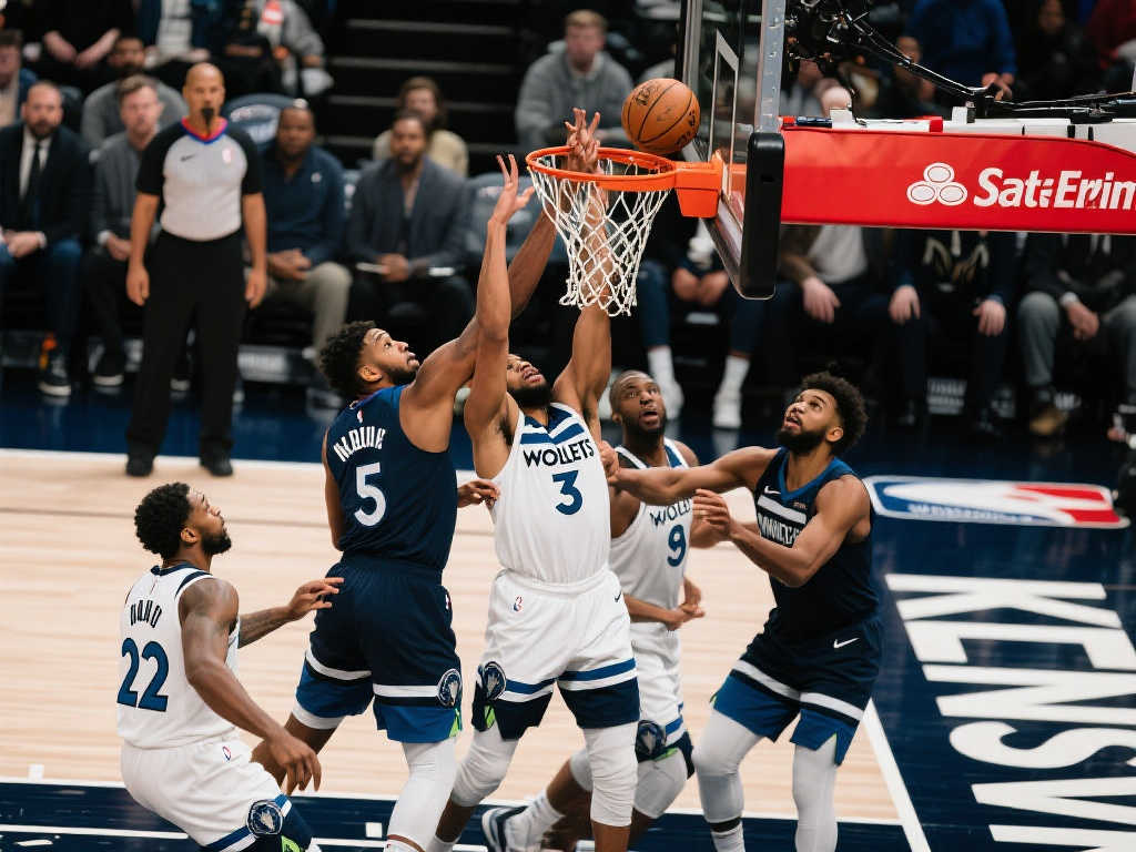 却也为她们 却也为她们