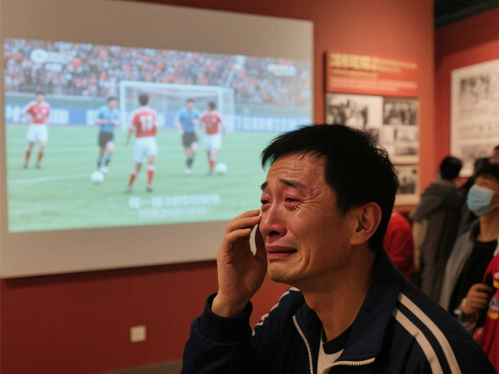 未能与男队 未能与男队