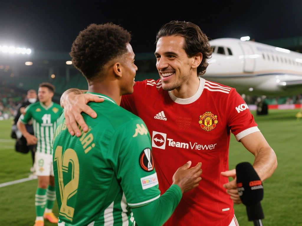 不可否認的 不可否認的