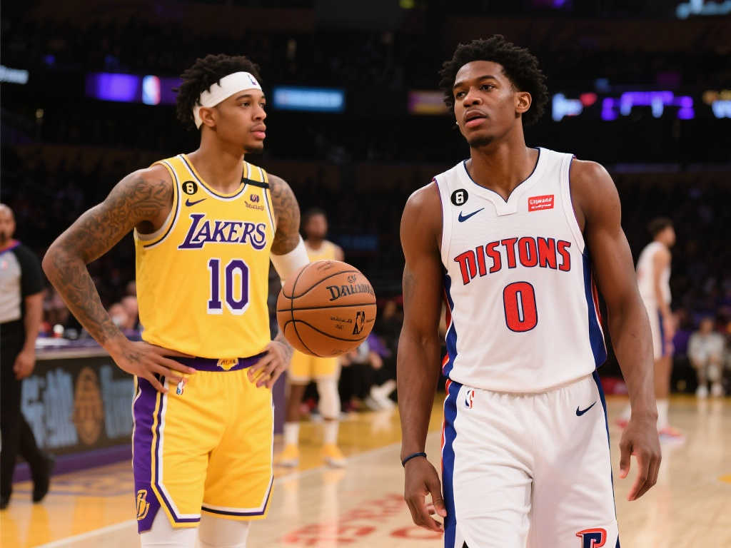 既考驗技術 既考驗技術