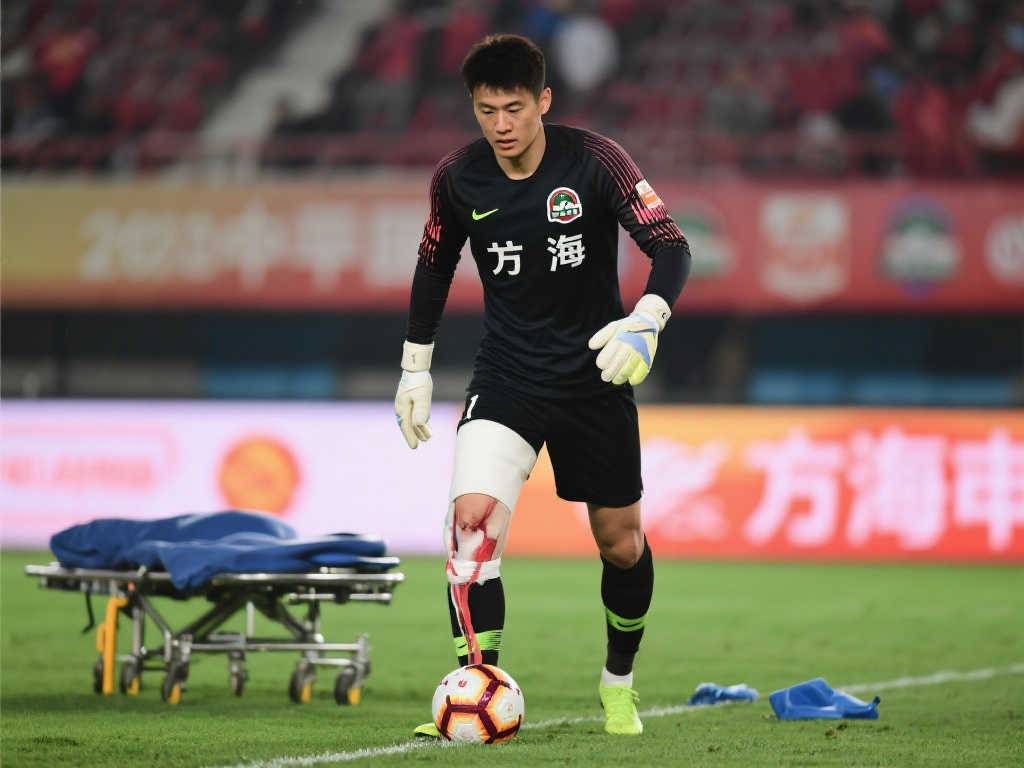 后期努力相 后期努力相