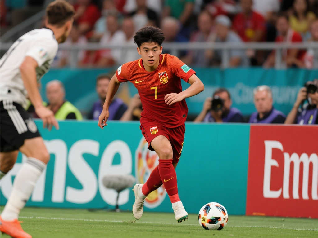 再到如今陈 再到如今陈