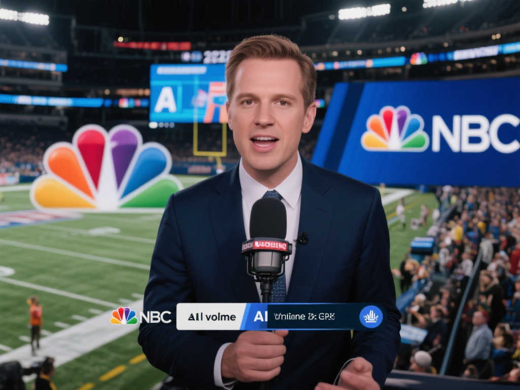 队的一员 队的一员