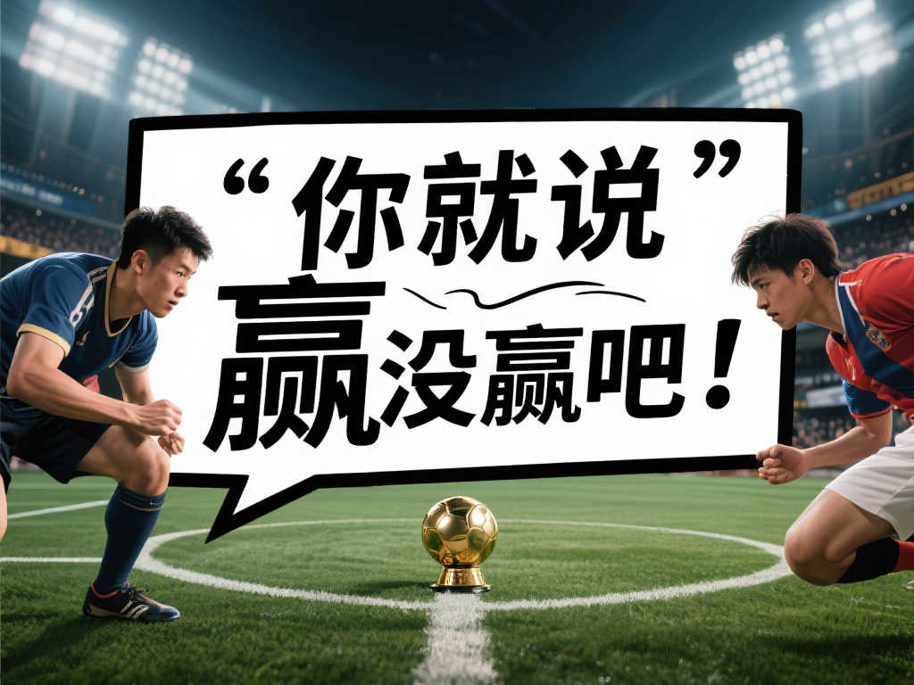 变动的反应 变动的反应