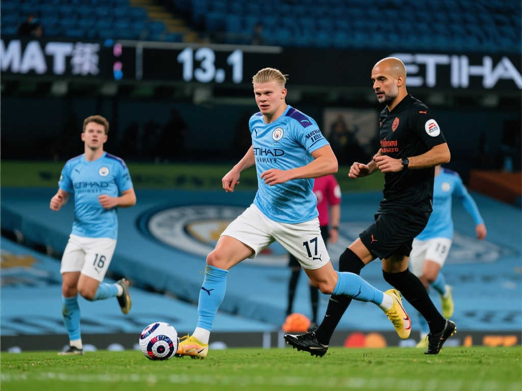 才能讓敘利 才能讓敘利