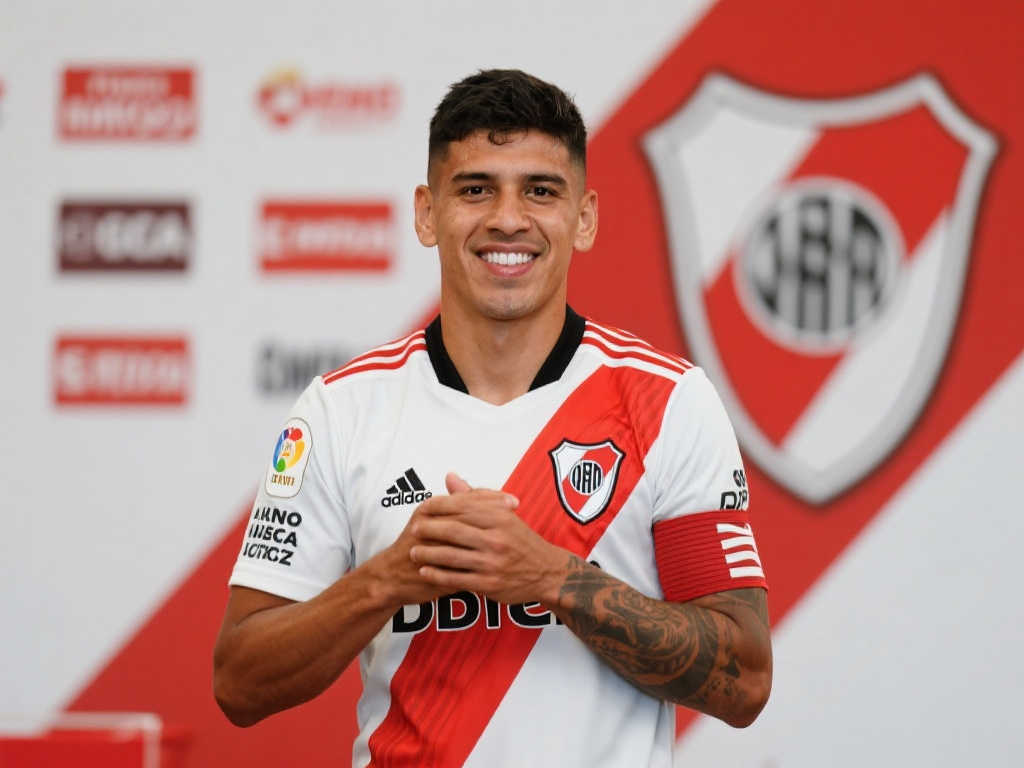 馬魯勒曾帶 馬魯勒曾帶