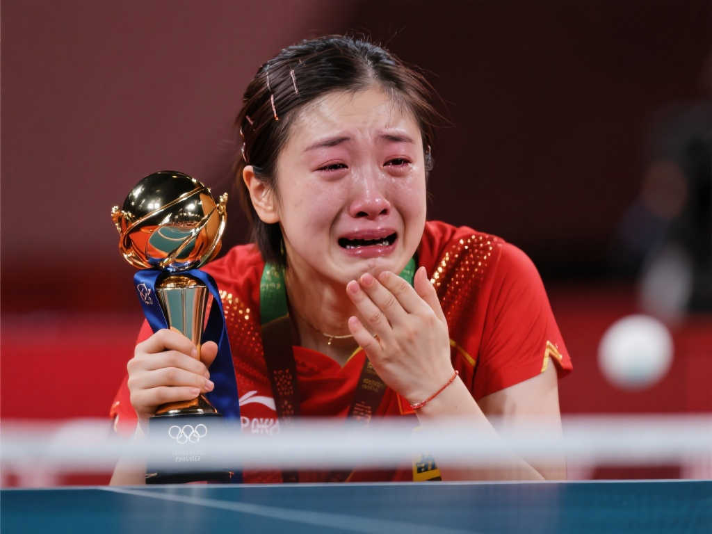 背後的困境 背後的困境