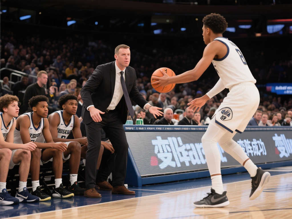 了拜仁的进 了拜仁的进