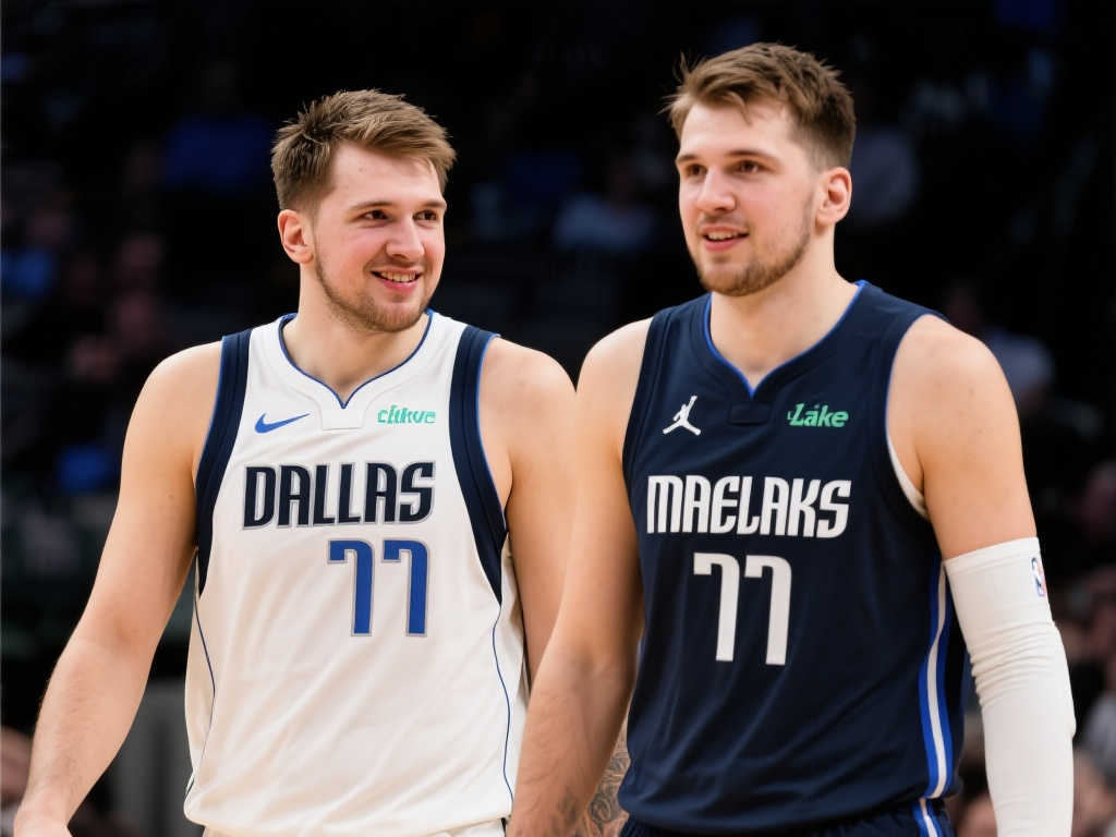 展現了極高 展現了極高