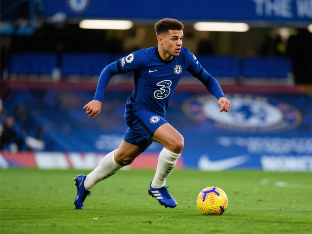 里尼奧在場 里尼奧在場