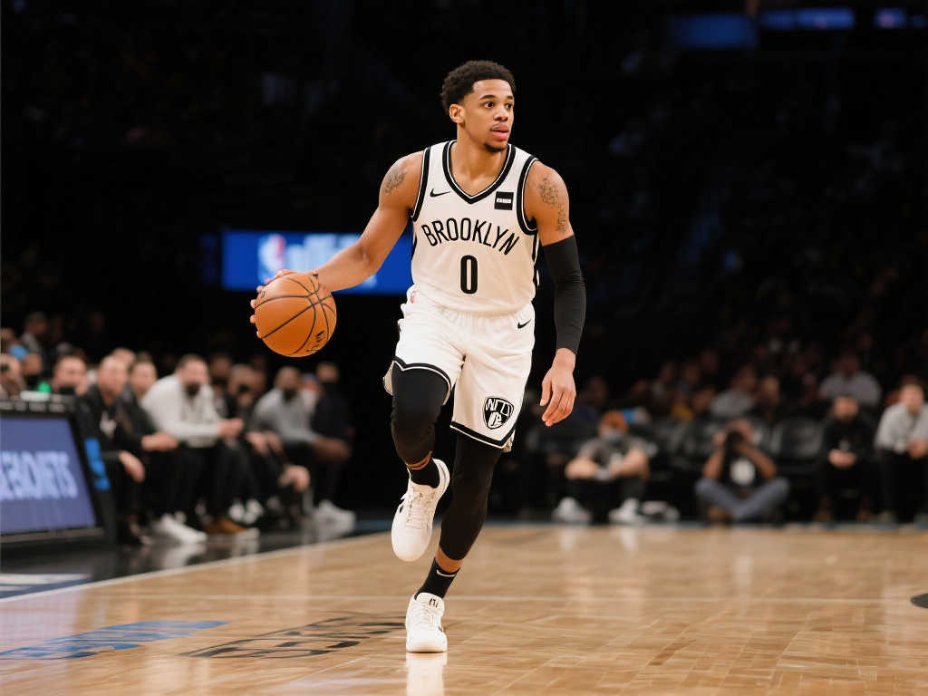 控制力不足 控制力不足