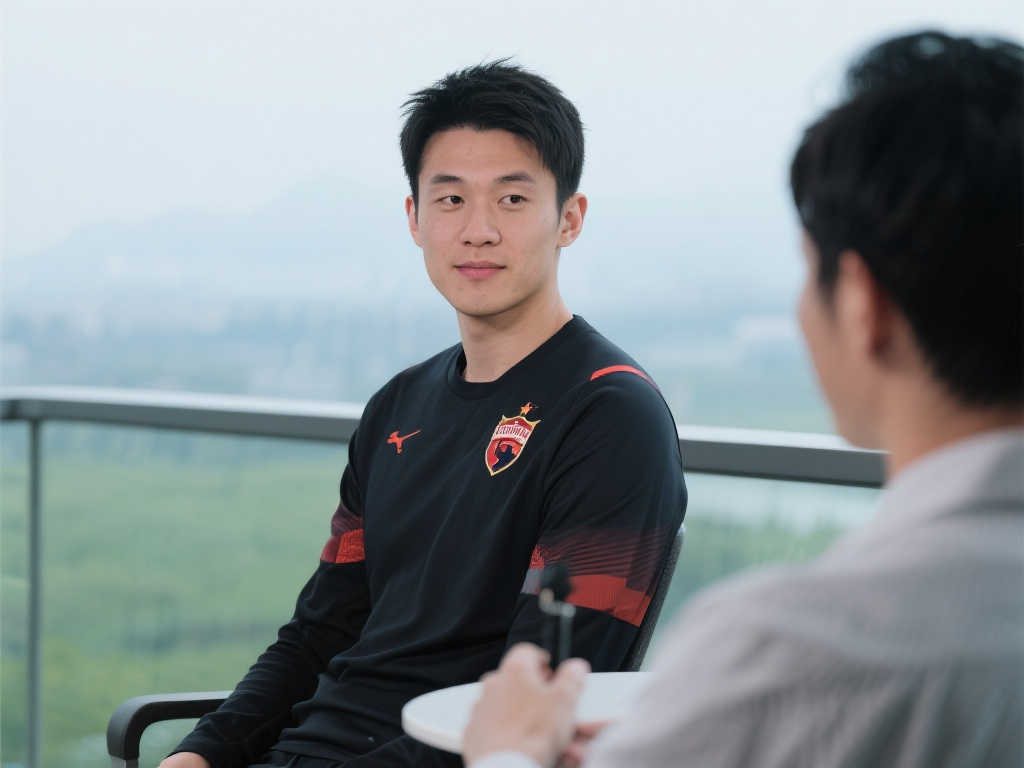 让二追三 让二追三