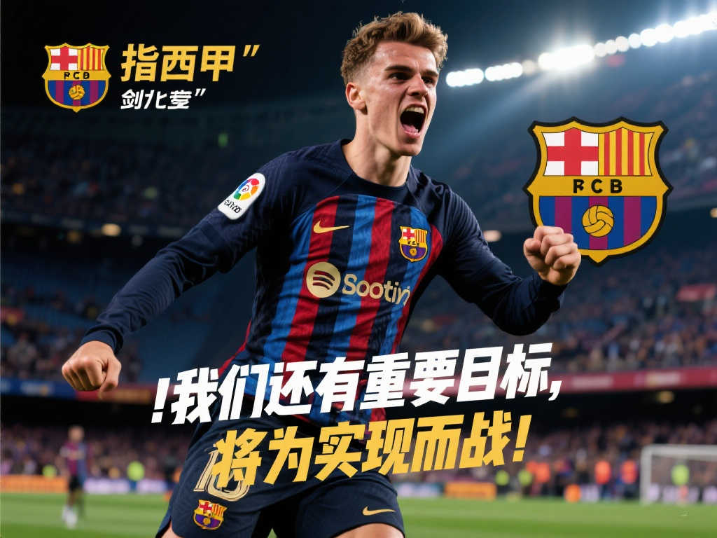 并分析球星 并分析球星