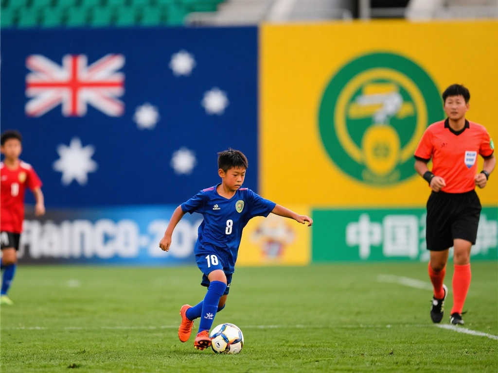 更多关键场 更多关键场