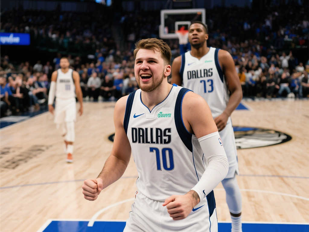 凭借其速度 凭借其速度