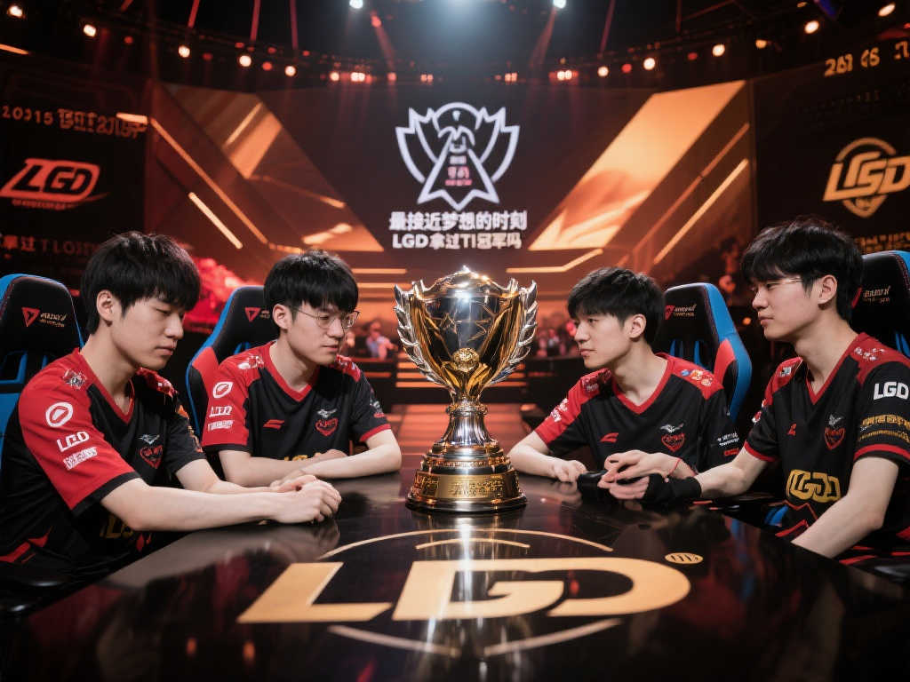 绝佳机会 绝佳机会