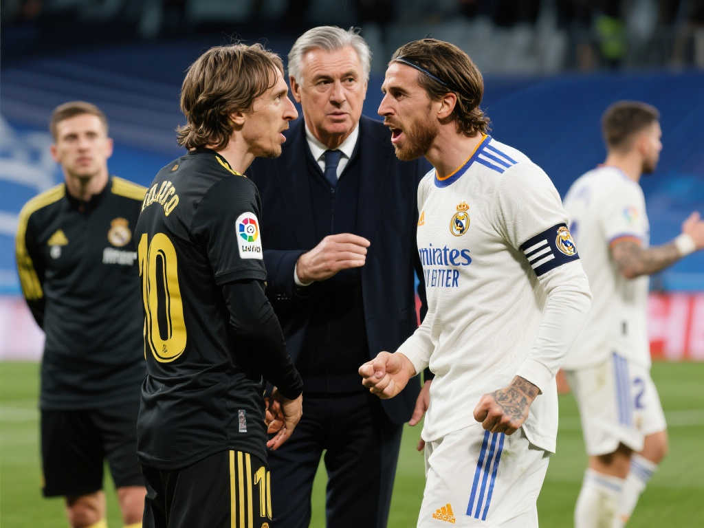 中超球队在 中超球队在