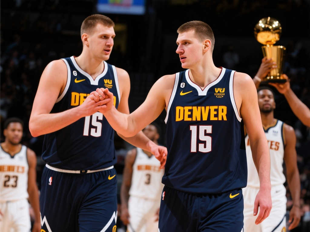 不可复制性 不可复制性