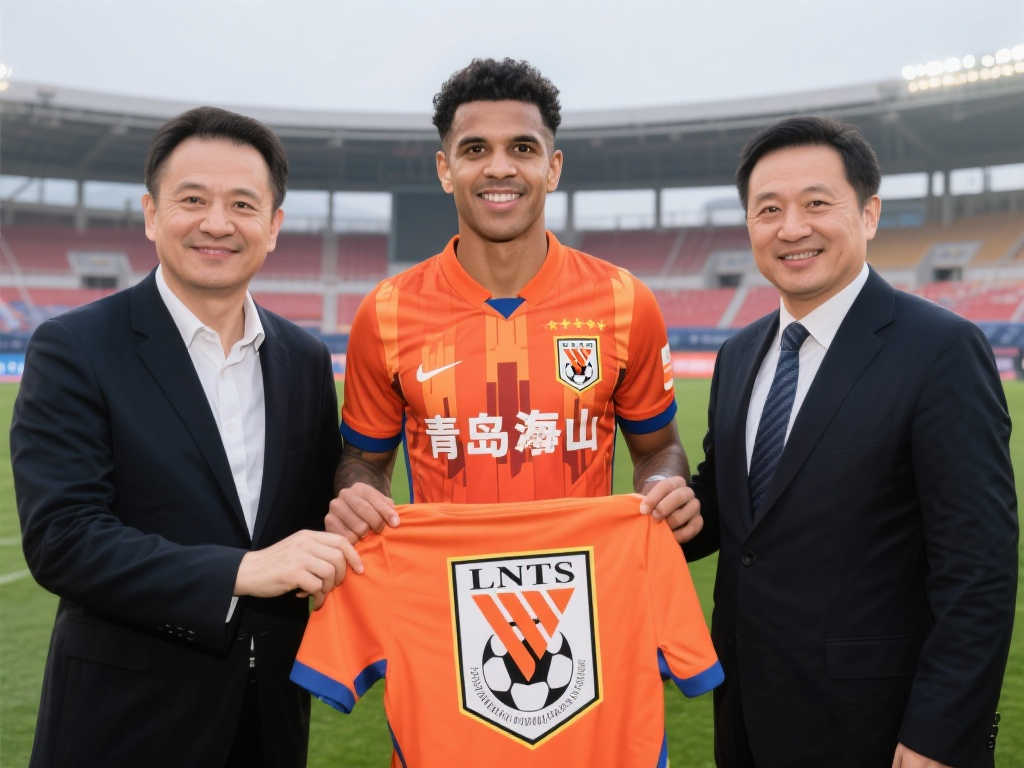 无论是从训 无论是从训