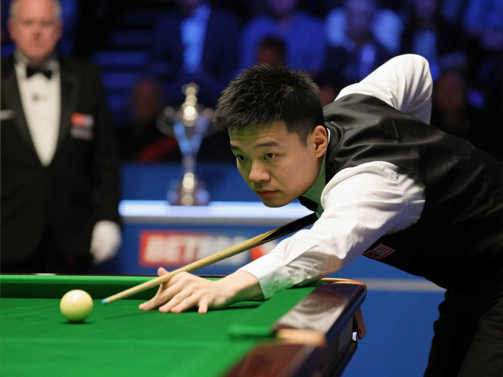 他有计划地 他有计划地