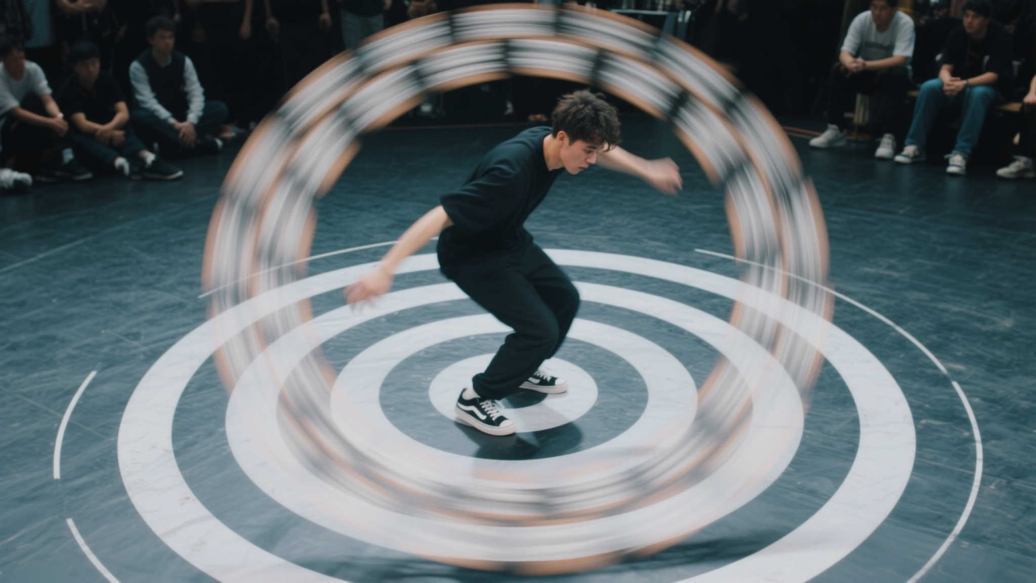 當我們回顧 當我們回顧