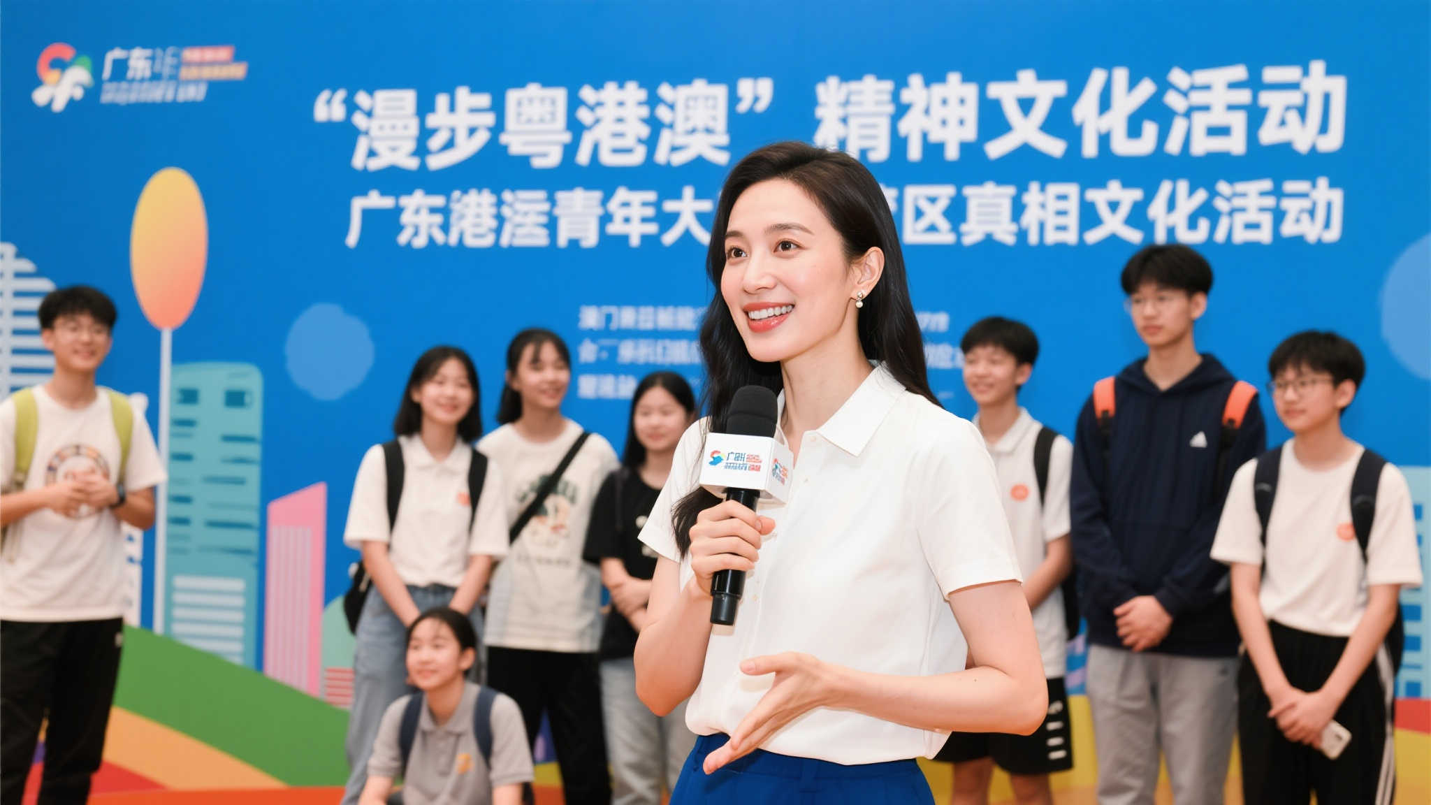 手強勢進攻 手強勢進攻