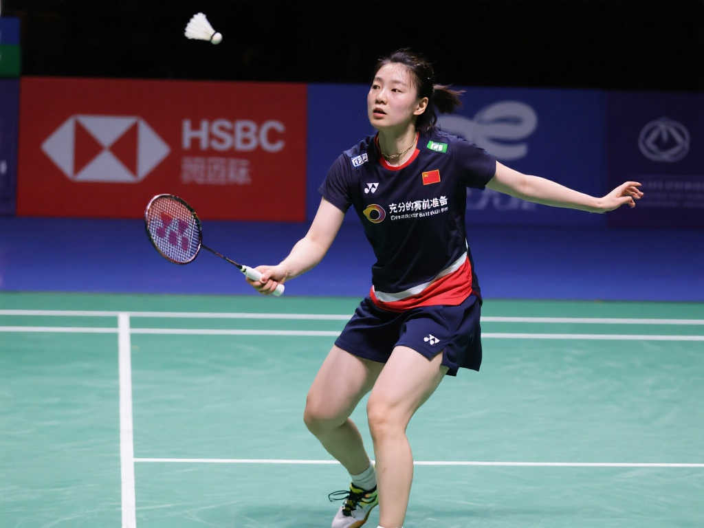 高詩岩以單 高詩岩以單