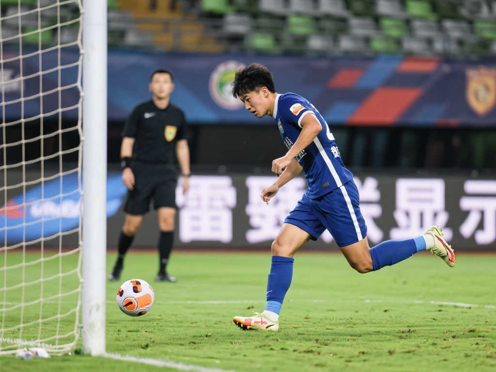 評選的重要 評選的重要