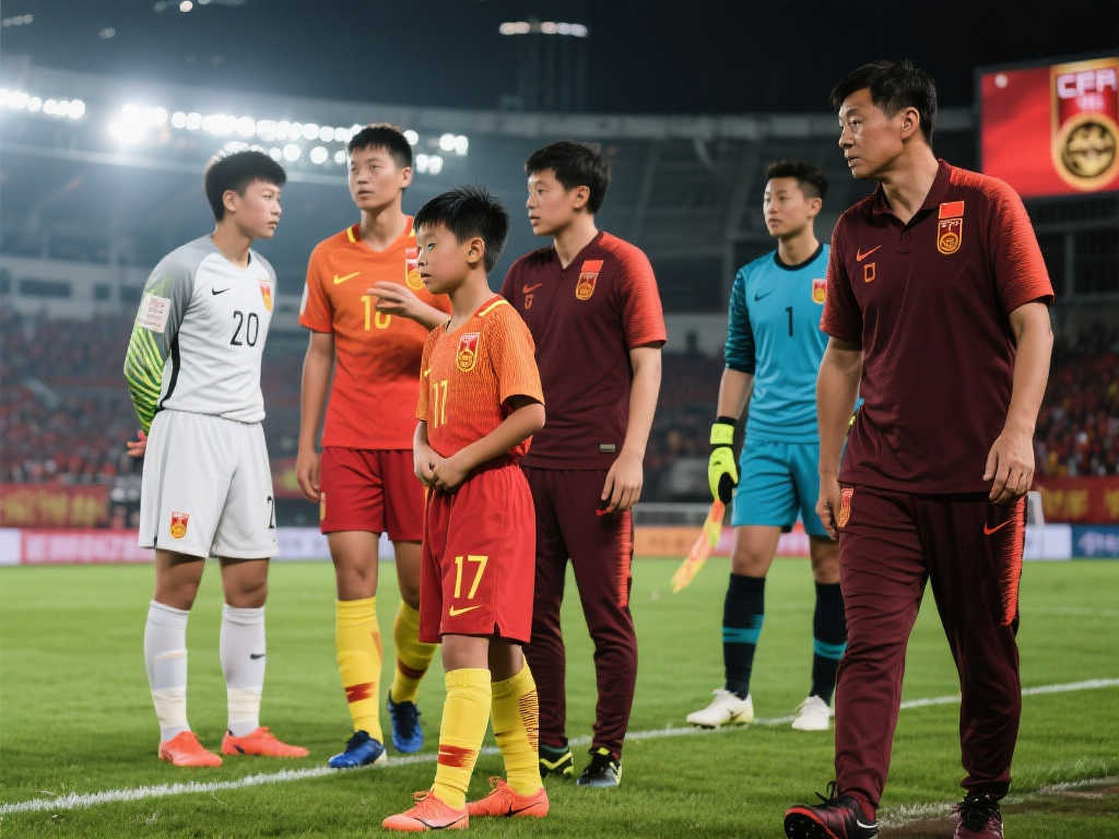 探讨这支队 探讨这支队