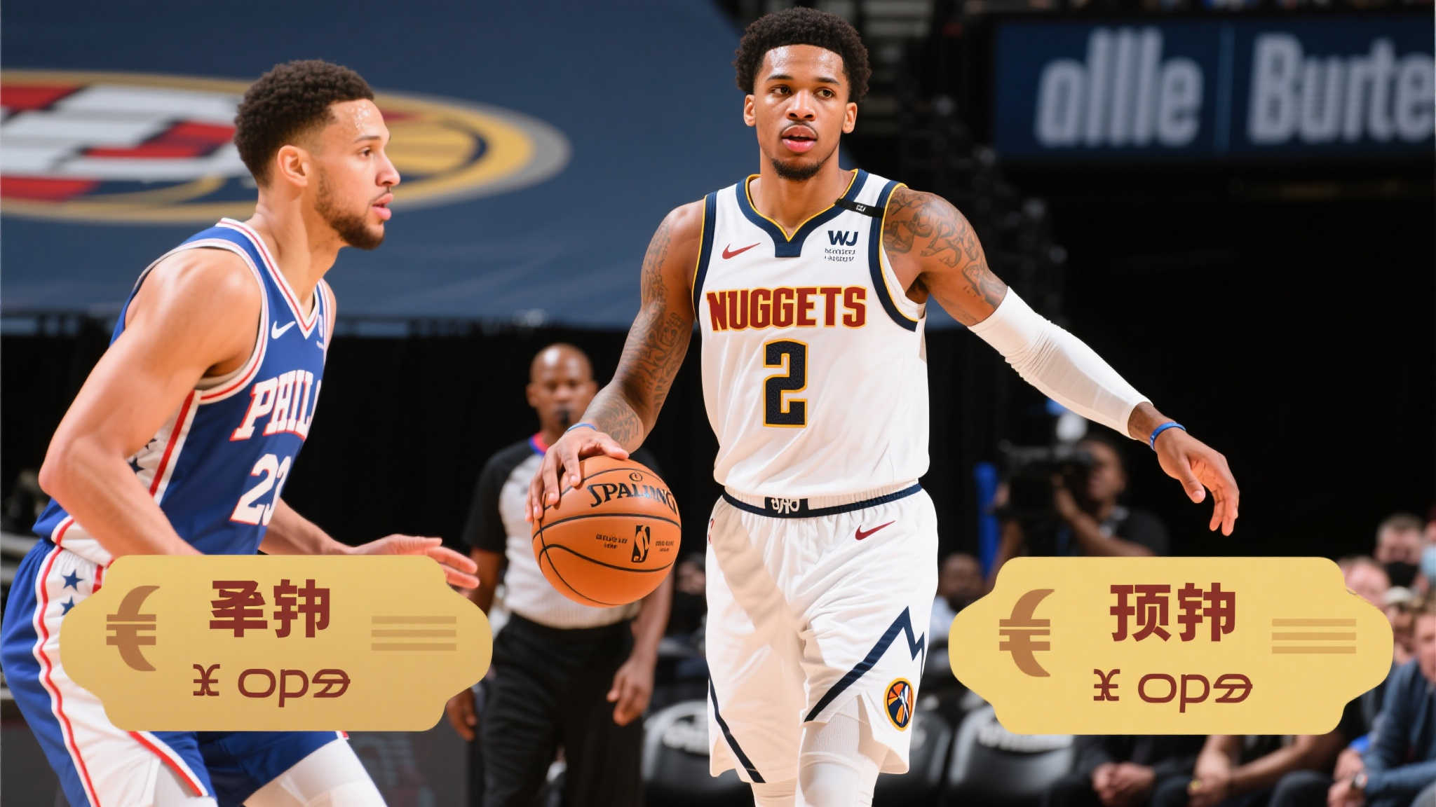 无疑反映了 无疑反映了