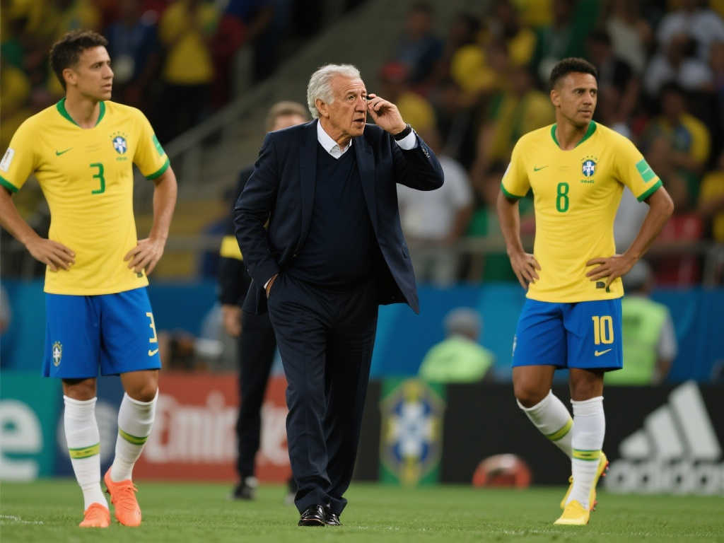 乐蒂组合面 乐蒂组合面