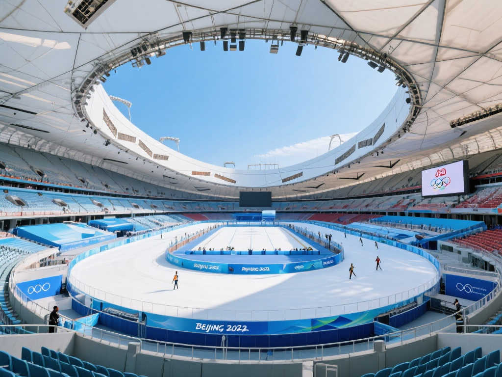 每场比赛都 每场比赛都