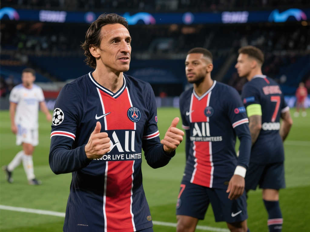 次申办国际 次申办国际