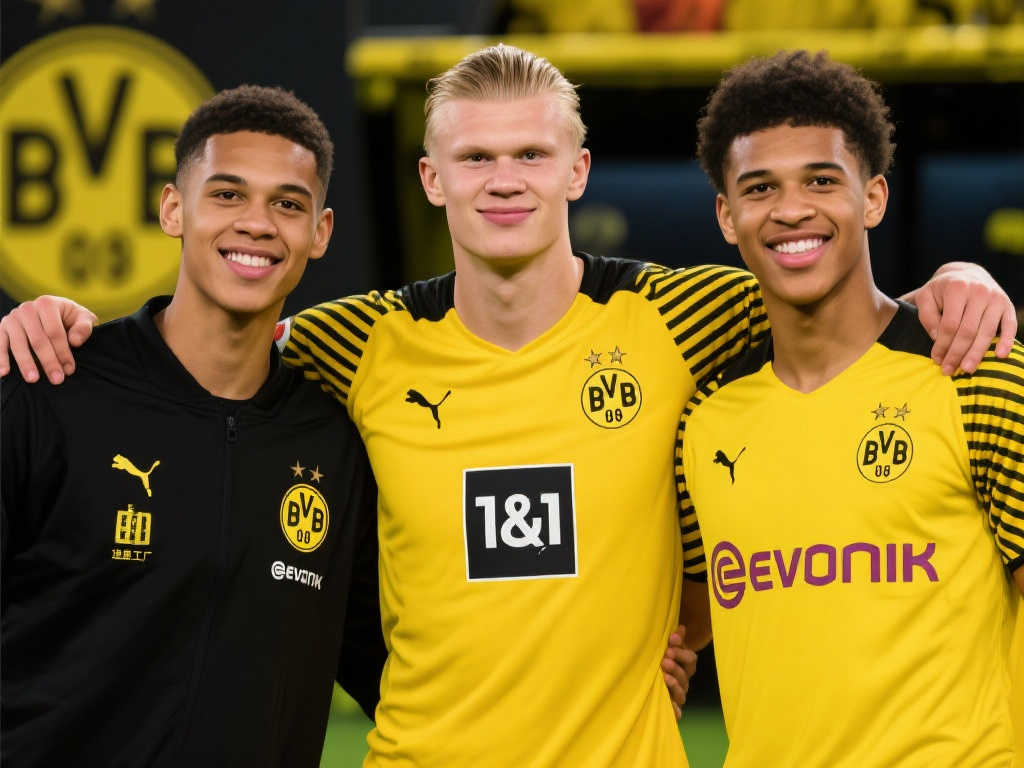 德甲联赛积 德甲联赛积