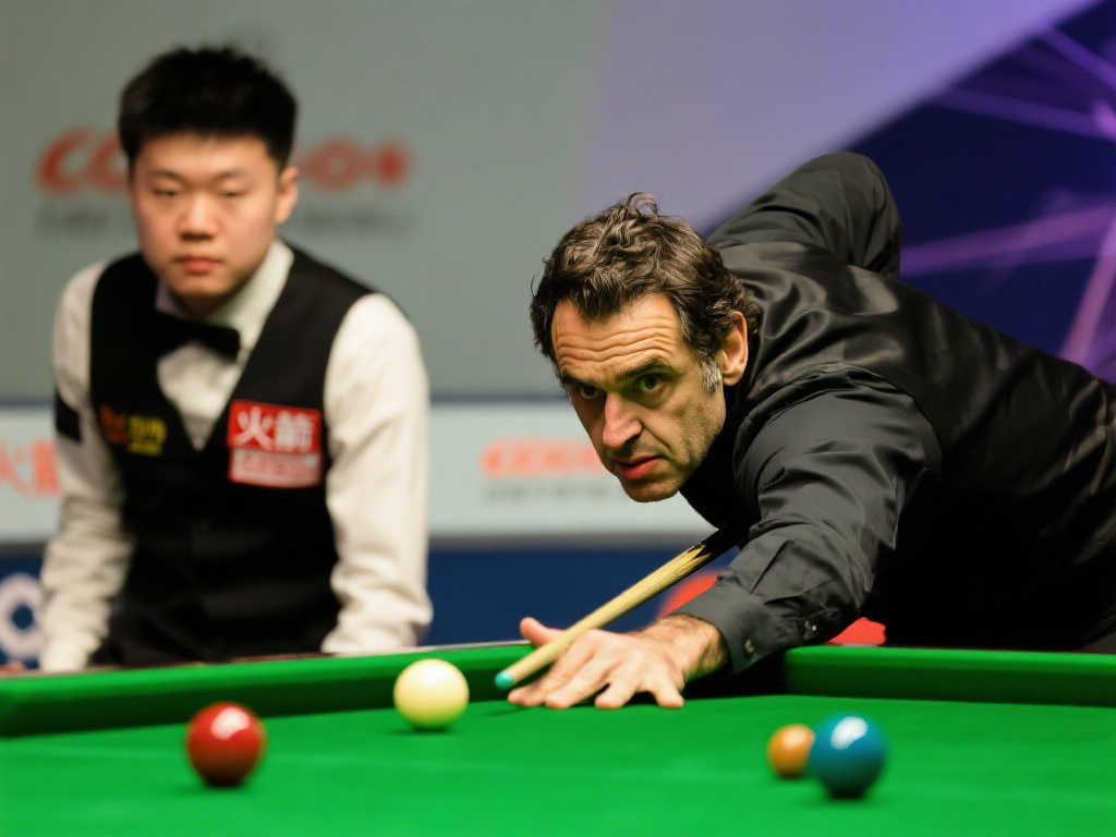 英超通过吸 英超通过吸