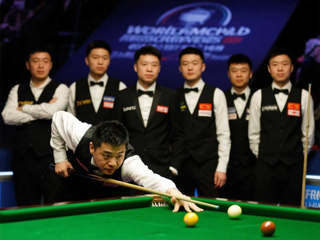 极大增强了 极大增强了